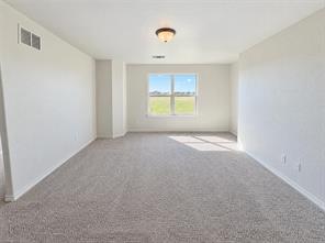 1476 Park Crest Drive - Photo 17