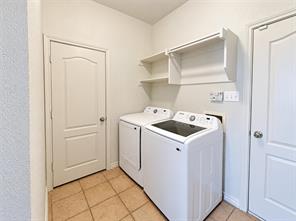 1476 Park Crest Drive - Photo 18