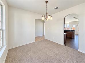 1476 Park Crest Drive - Photo 19
