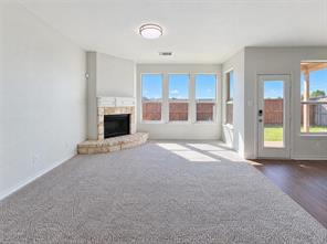 1476 Park Crest Drive - Photo 2