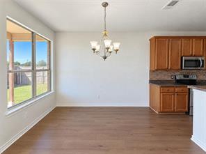 1476 Park Crest Drive - Photo 20