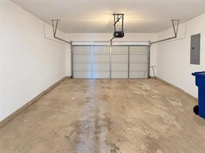 1476 Park Crest Drive - Photo 21