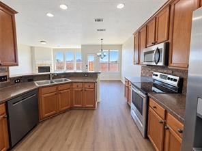 1476 Park Crest Drive - Photo 3
