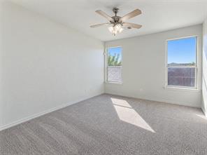 1476 Park Crest Drive - Photo 4