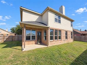 1476 Park Crest Drive - Photo 5