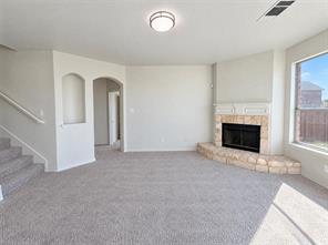 1476 Park Crest Drive - Photo 6