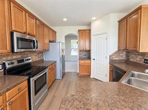 1476 Park Crest Drive - Photo 7