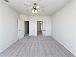 1476 Park Crest Drive - Photo 8