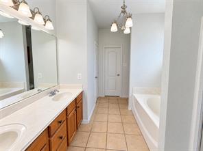 1476 Park Crest Drive - Photo 9