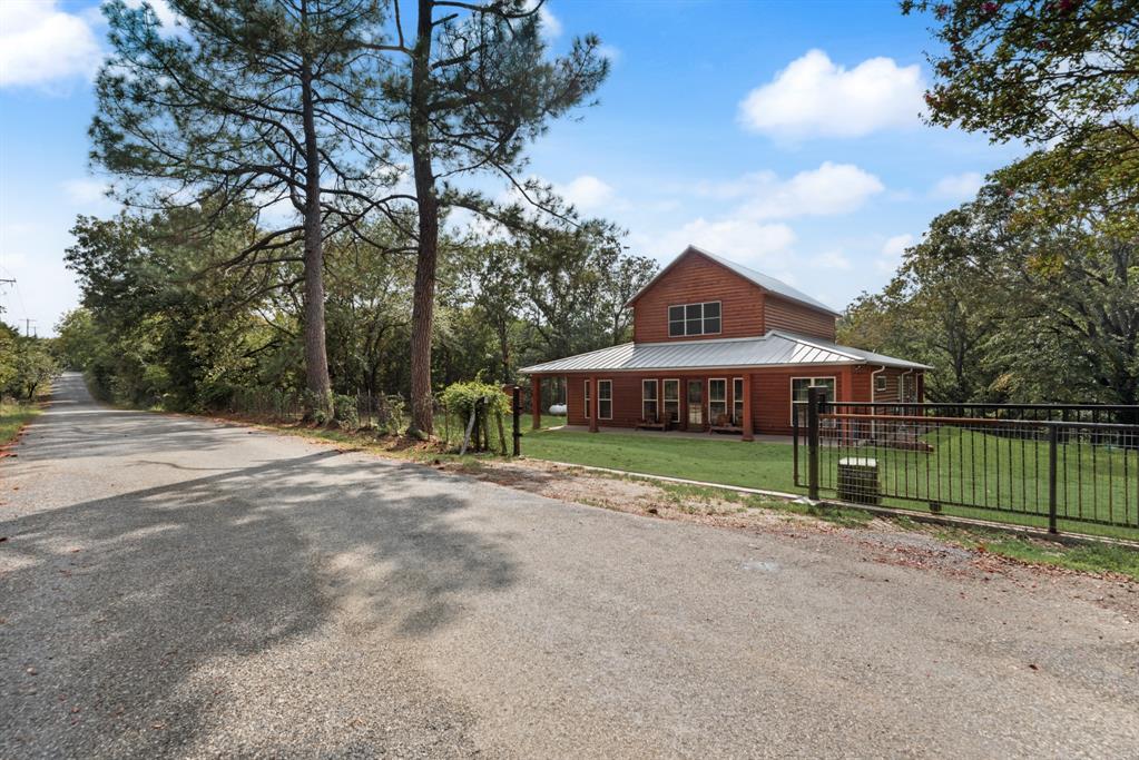 483 Spout Springs Road - Photo 1