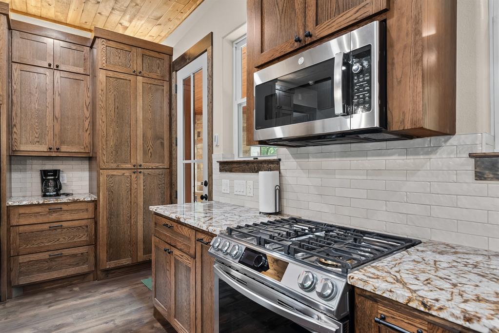 483 Spout Springs Road - Photo 10
