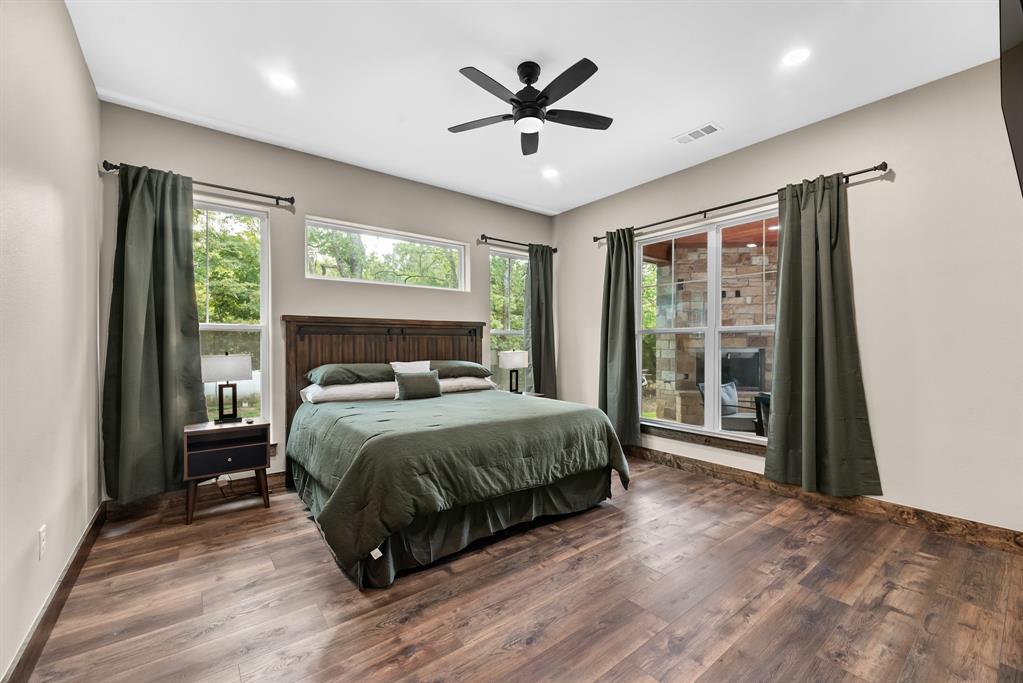 483 Spout Springs Road - Photo 11