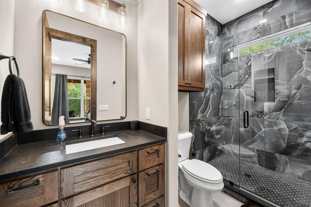 483 Spout Springs Road - Photo 12