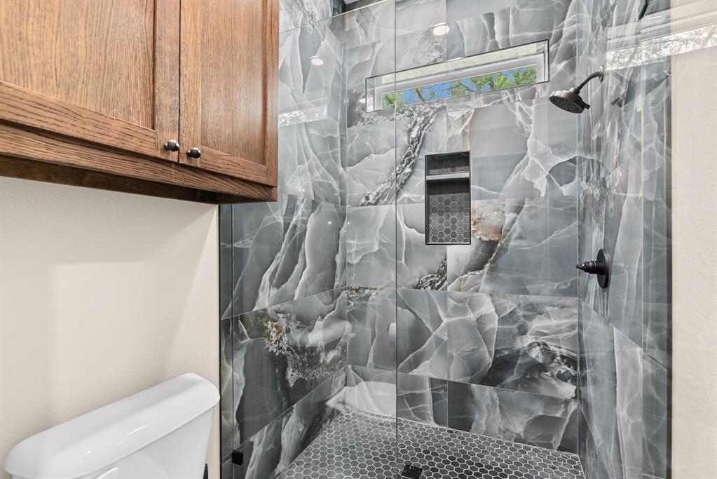 483 Spout Springs Road - Photo 13