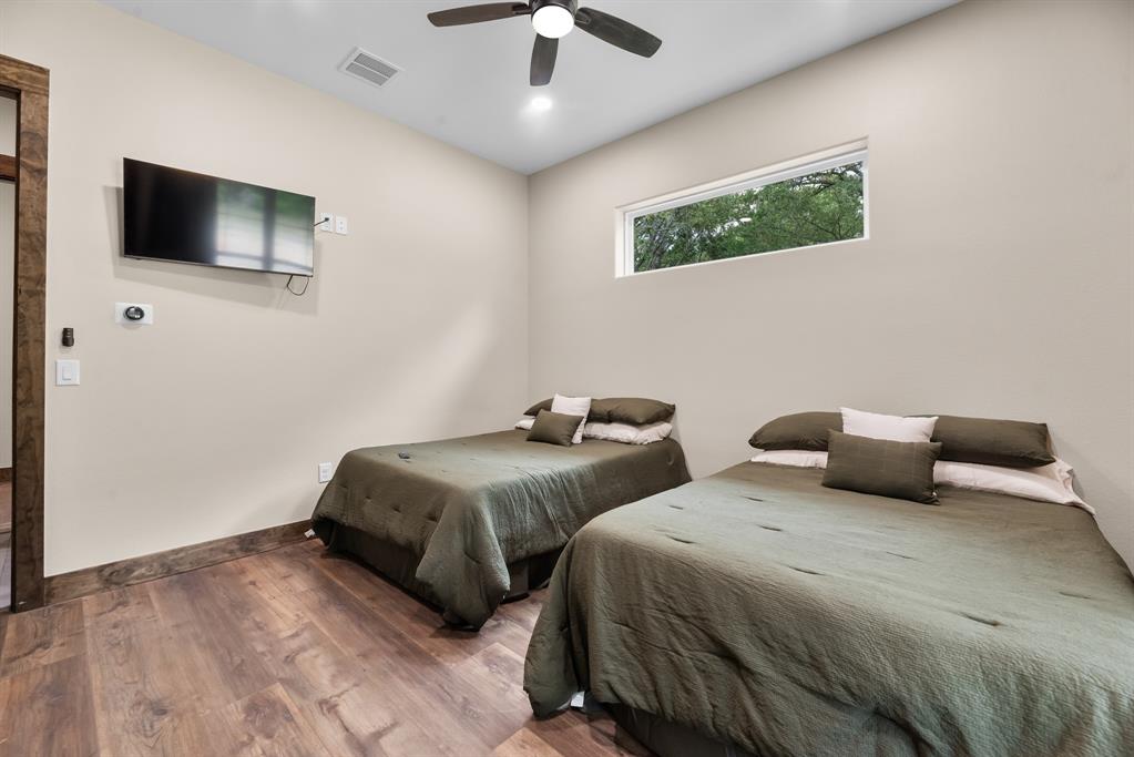 483 Spout Springs Road - Photo 14