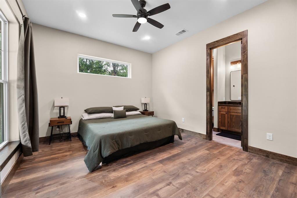 483 Spout Springs Road - Photo 15