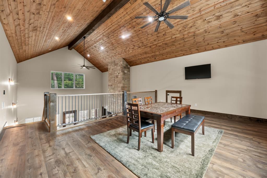483 Spout Springs Road - Photo 16