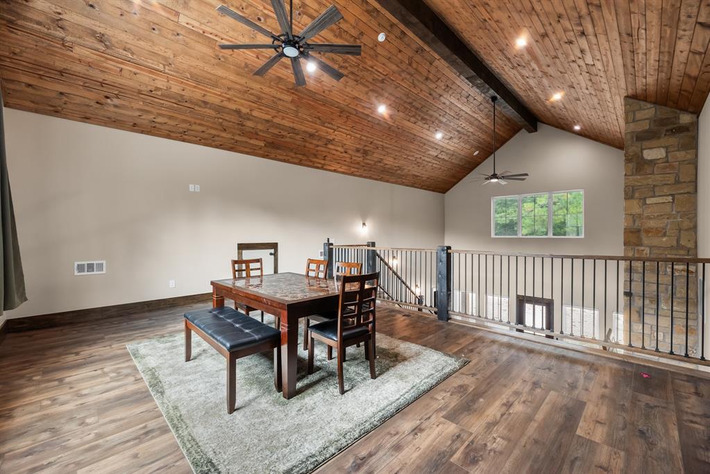 483 Spout Springs Road - Photo 17