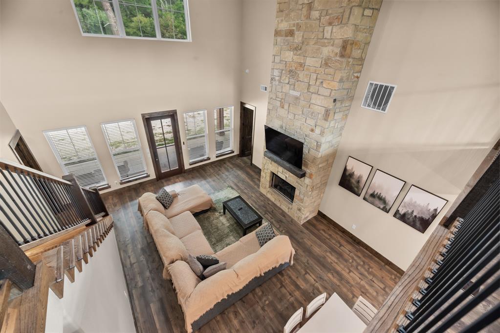 483 Spout Springs Road - Photo 18