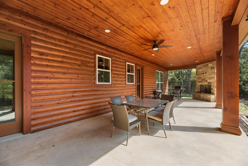 483 Spout Springs Road - Photo 19