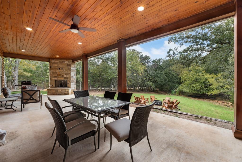483 Spout Springs Road - Photo 21