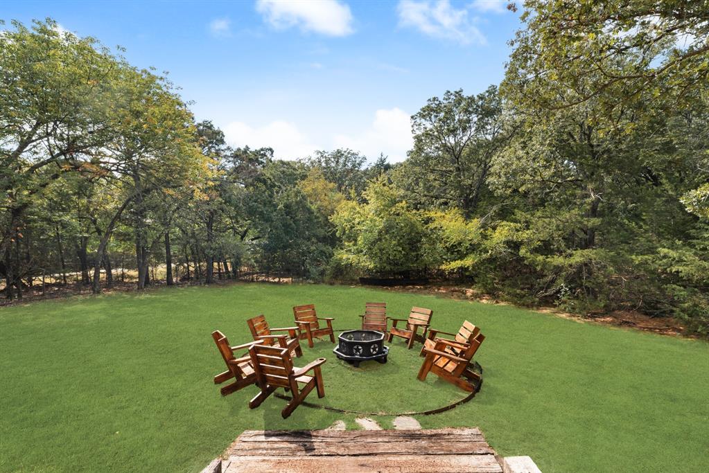 483 Spout Springs Road - Photo 22