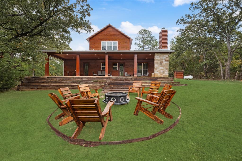 483 Spout Springs Road - Photo 23