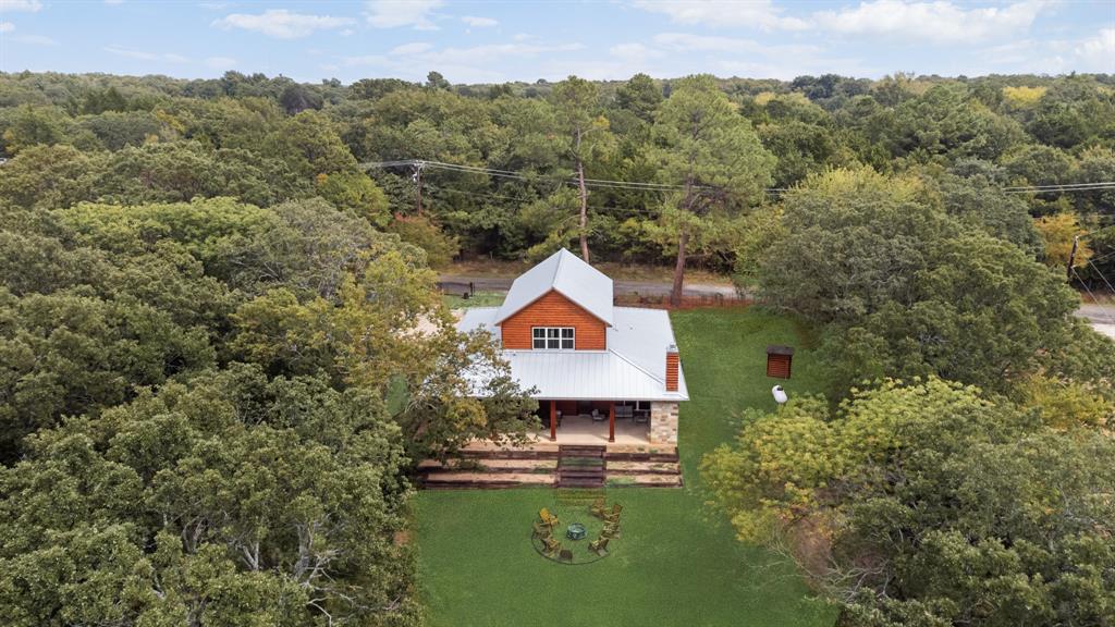 483 Spout Springs Road - Photo 25