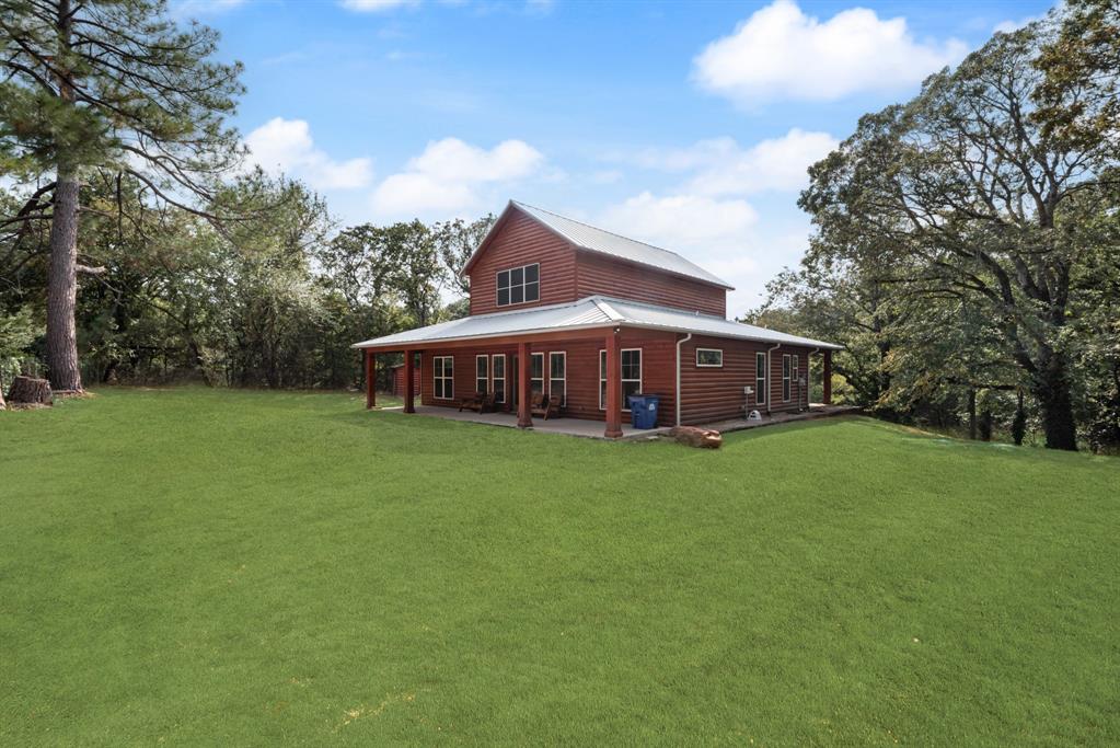 483 Spout Springs Road - Photo 26