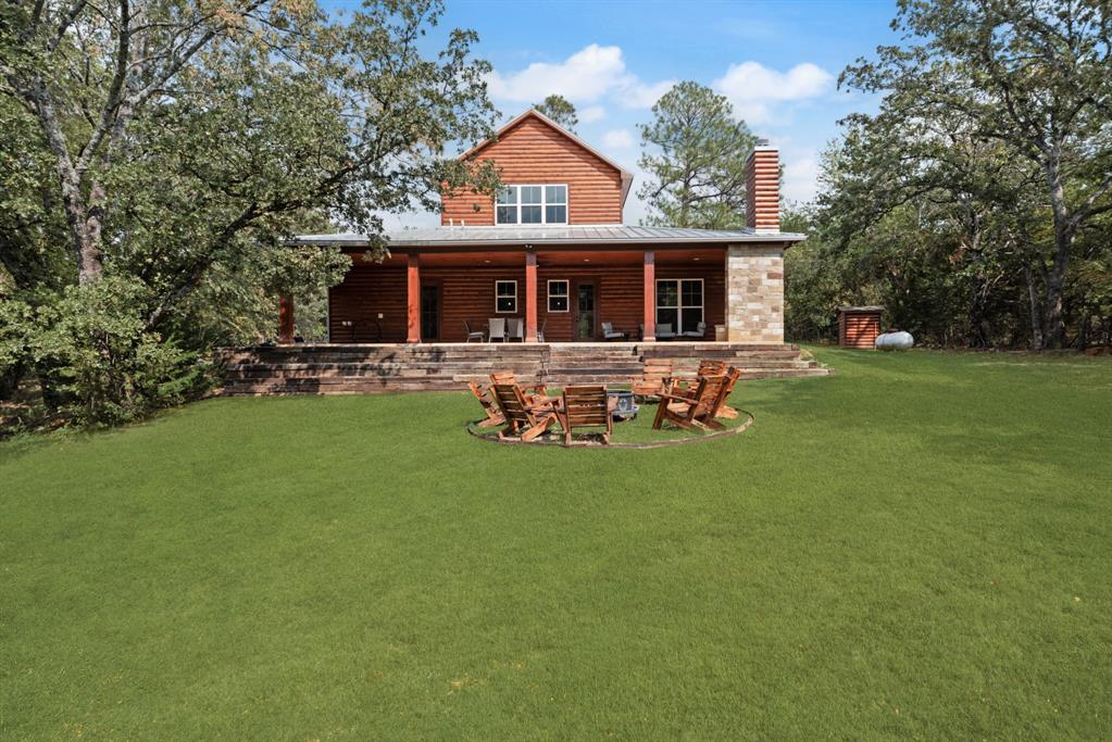 483 Spout Springs Road - Photo 28
