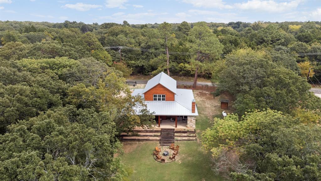 483 Spout Springs Road - Photo 29