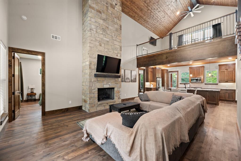483 Spout Springs Road - Photo 5