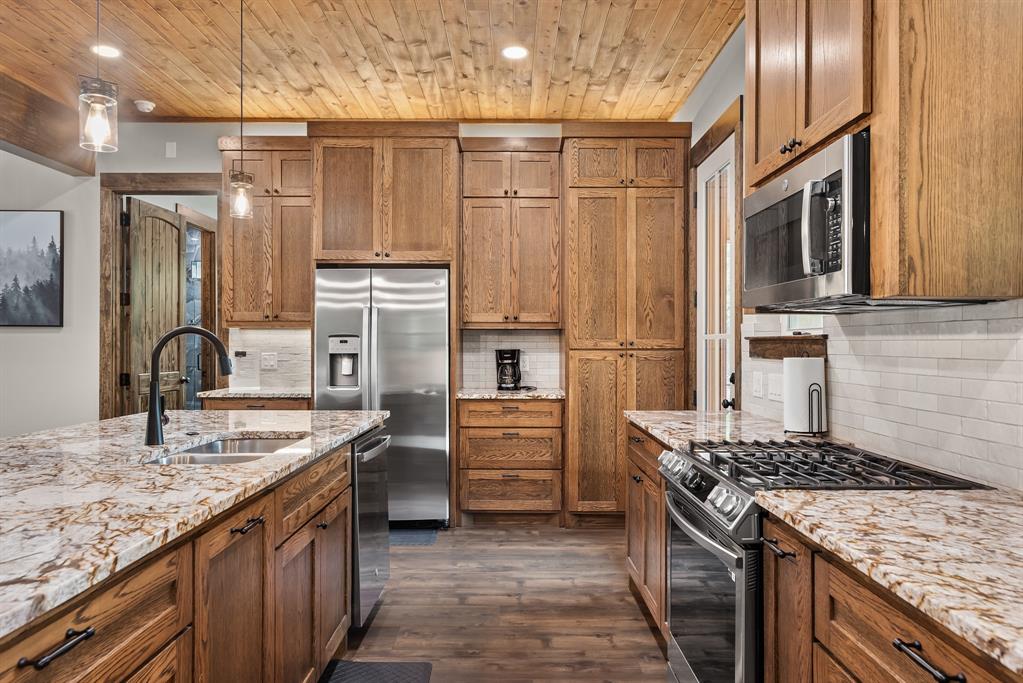 483 Spout Springs Road - Photo 9