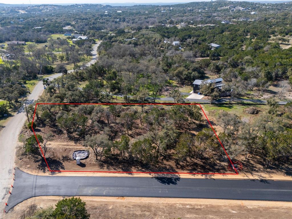 Lot 9 Spring Oak Drive - Photo 1