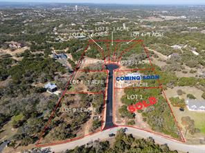 Lot 9 Spring Oak Drive - Photo 2