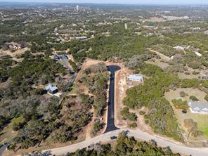 Lot 9 Spring Oak Drive - Photo 3