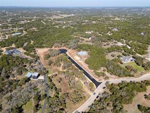 Lot 9 Spring Oak Drive - Photo 4