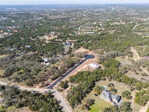 Lot 9 Spring Oak Drive - Photo 5