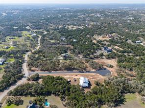 Lot 9 Spring Oak Drive - Photo 6