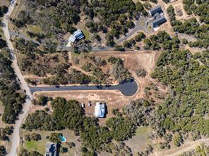 Lot 9 Spring Oak Drive - Photo 7