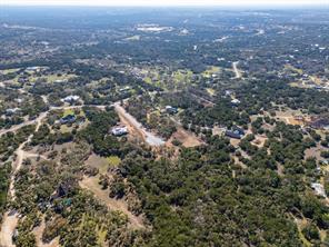 Lot 9 Spring Oak Drive - Photo 8