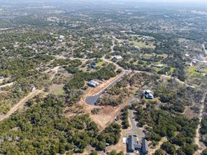 Lot 9 Spring Oak Drive - Photo 9