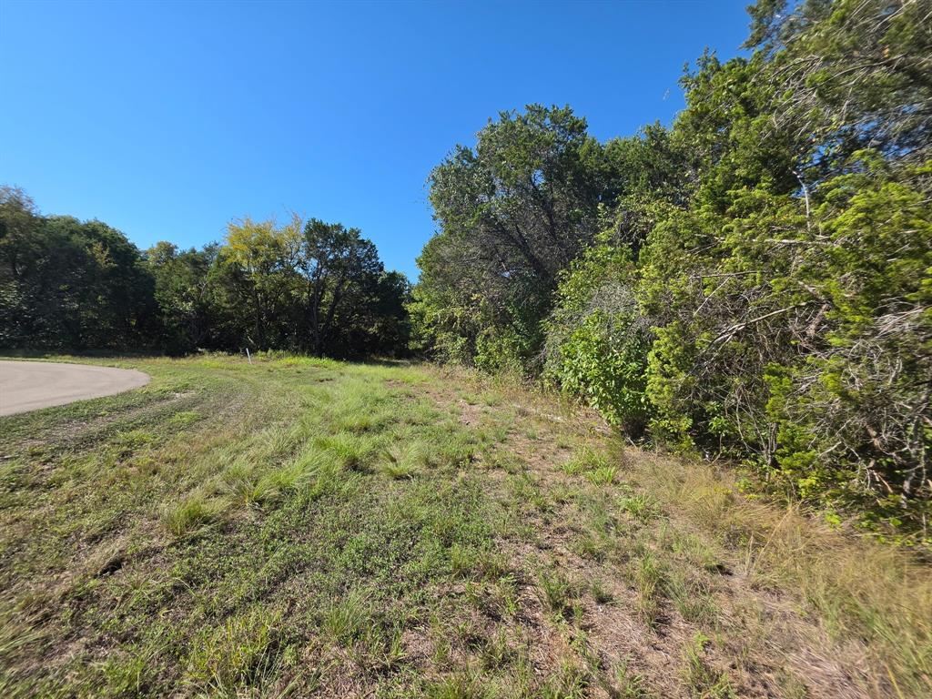 8556 Tuscany Hills Court - Photo 11