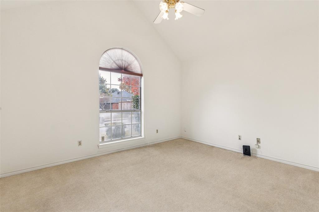 4011 Kentshire Lane - Photo 15