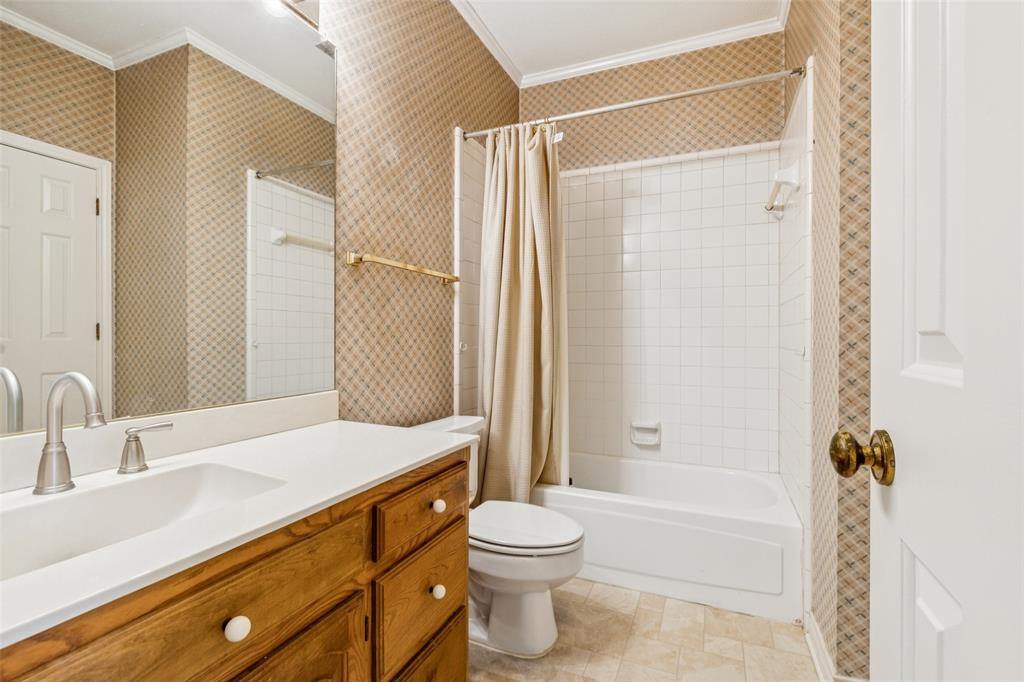4011 Kentshire Lane - Photo 16