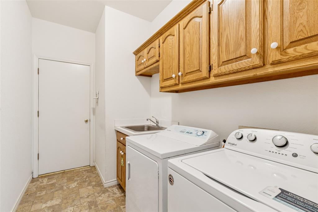 4011 Kentshire Lane - Photo 18