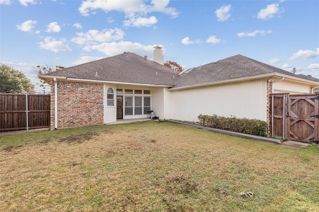 4011 Kentshire Lane - Photo 20