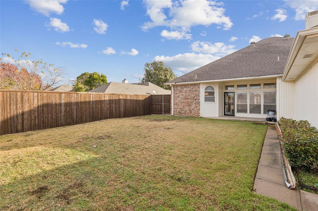 4011 Kentshire Lane - Photo 21
