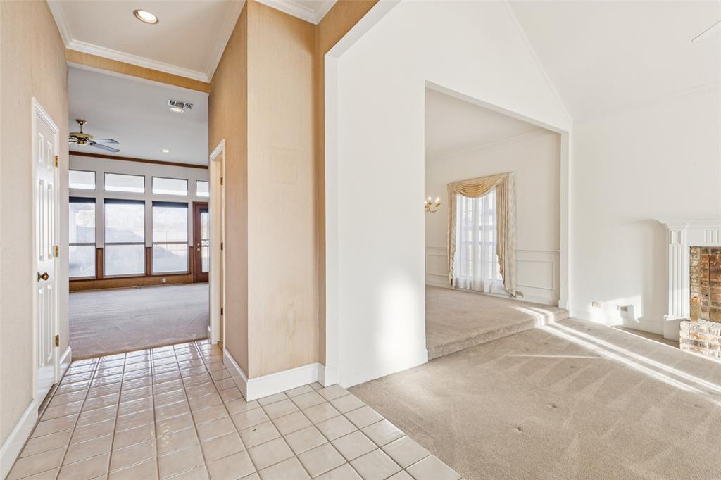 4011 Kentshire Lane - Photo 3