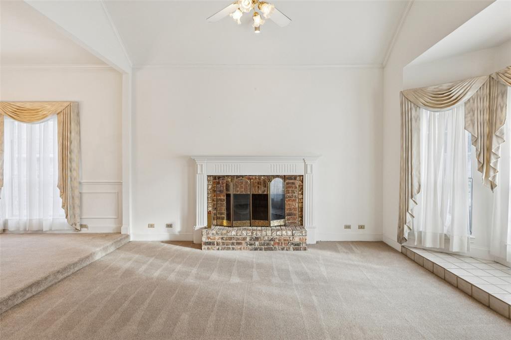 4011 Kentshire Lane - Photo 4